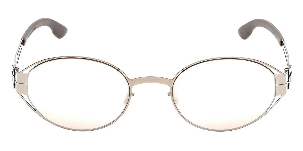 ic! berlin - IC0062 NOEMI