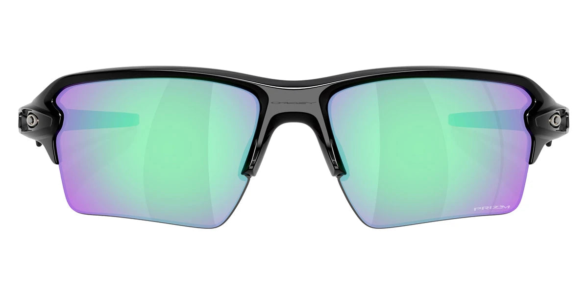 OAKLEY - Flak 2.0 XXL OO9488