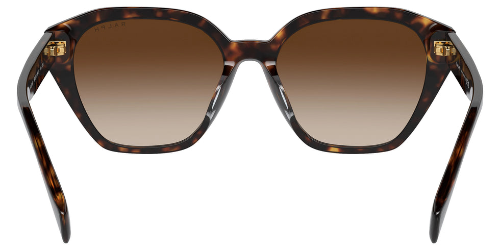 RALPH LAUREN - RA5315U