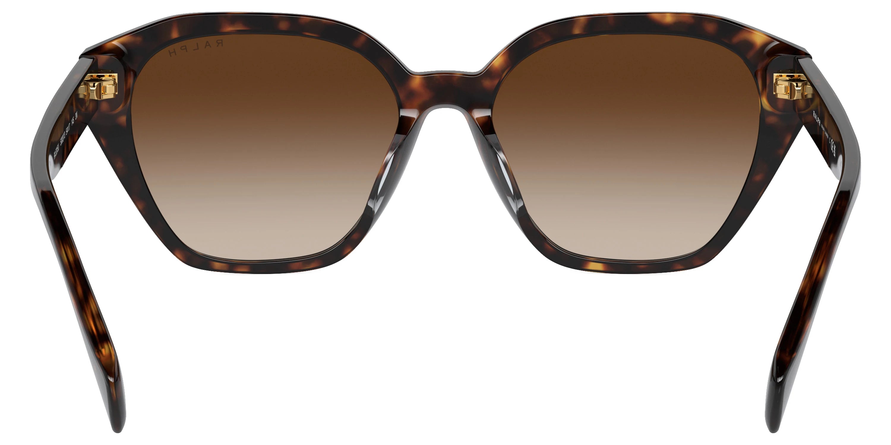 RALPH LAUREN - RA5315U