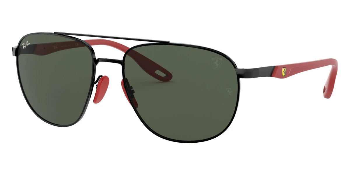 Ray-Ban - RB3659M