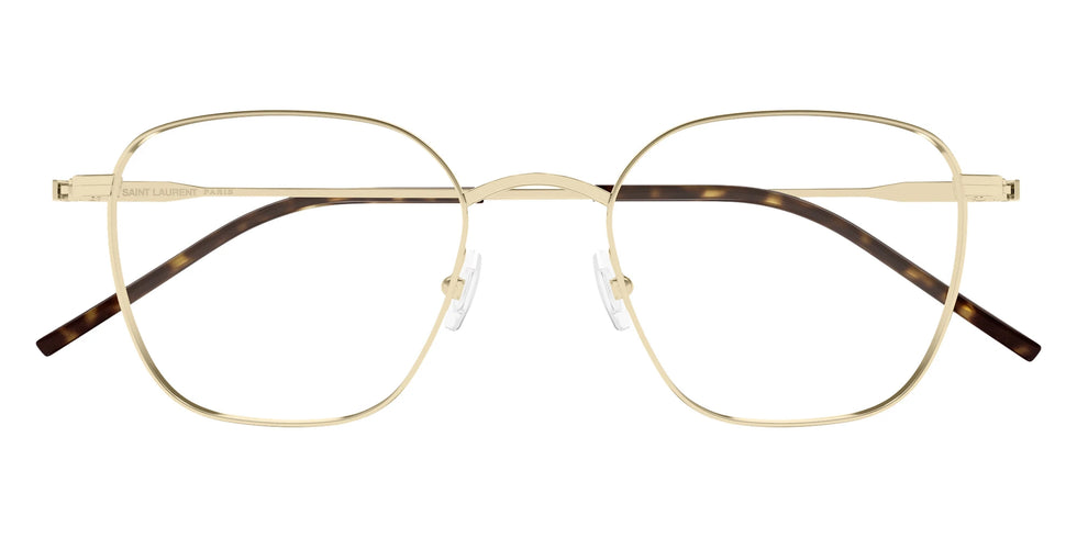 Saint Laurent - SL 852