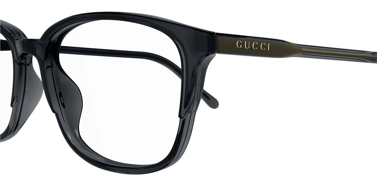 Gucci - GG1610OA