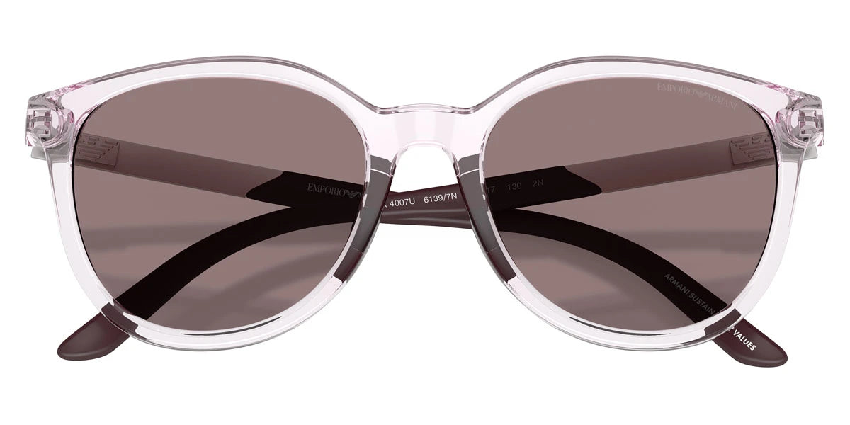 EMPORIO ARMANI - EK4007U