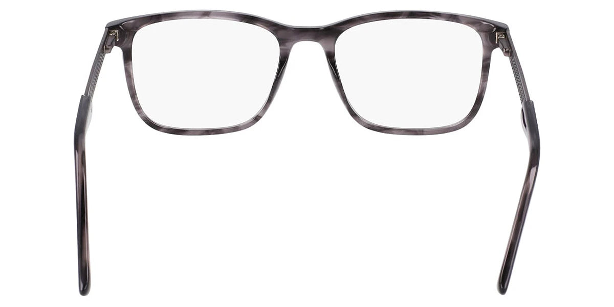 Joseph Abboud - JA4116