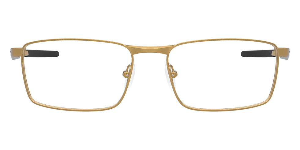 OAKLEY - Fuller OX3227