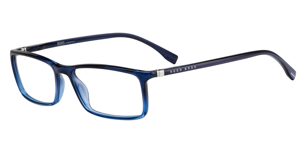 Boss - 0680/it