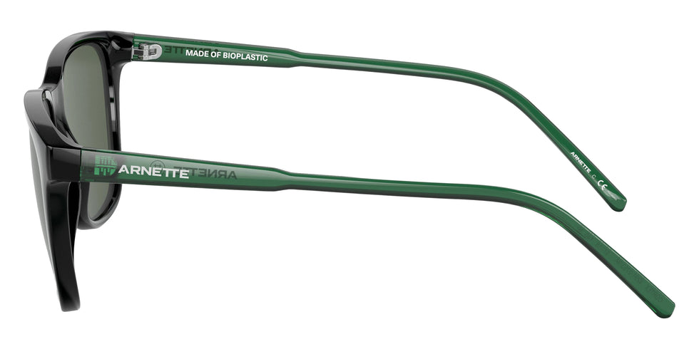 ARNETTE - AN4291 Cortex