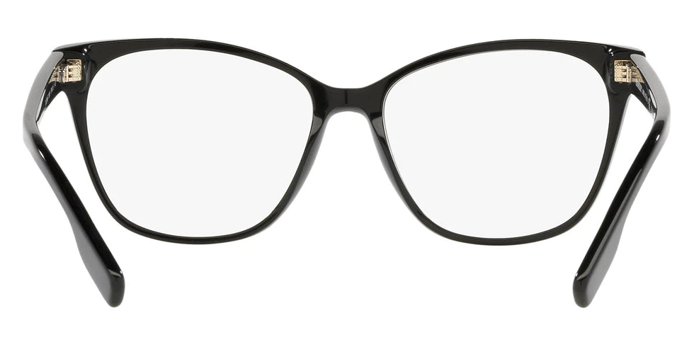 BURBERRY - Caroline BE2345