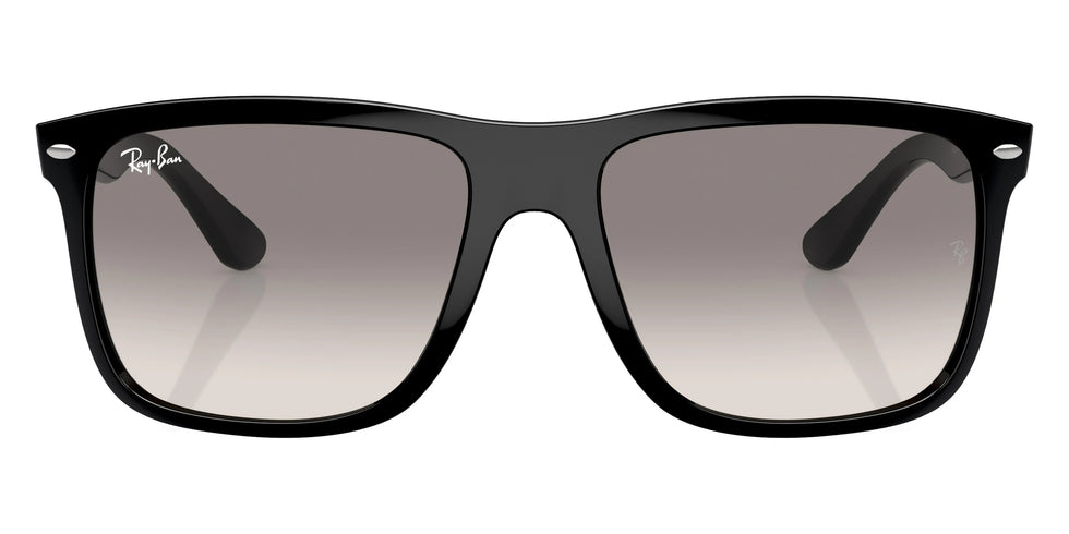 Ray-Ban - Boyfriend Two RB4547F