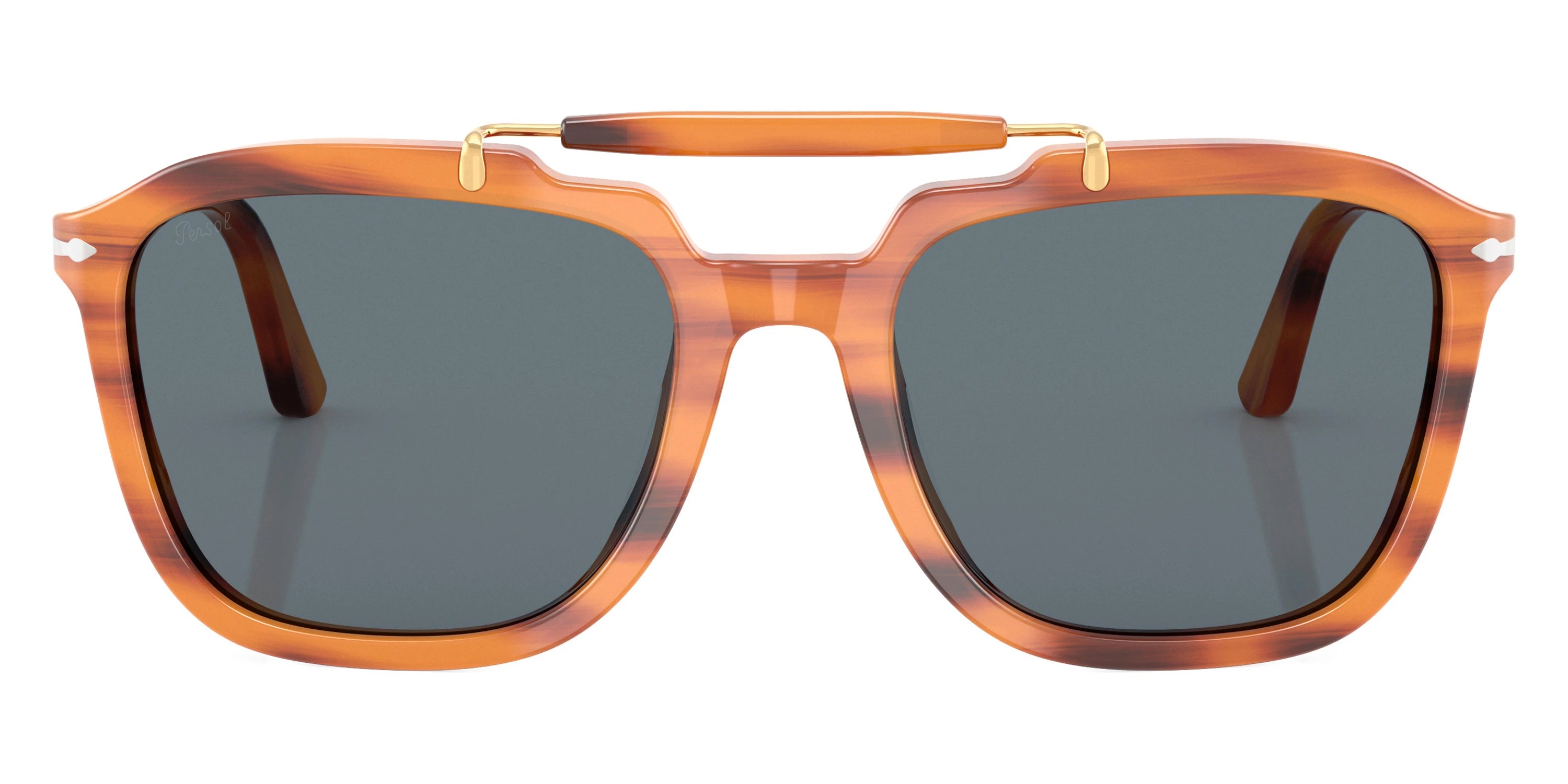 Persol - PO0203S