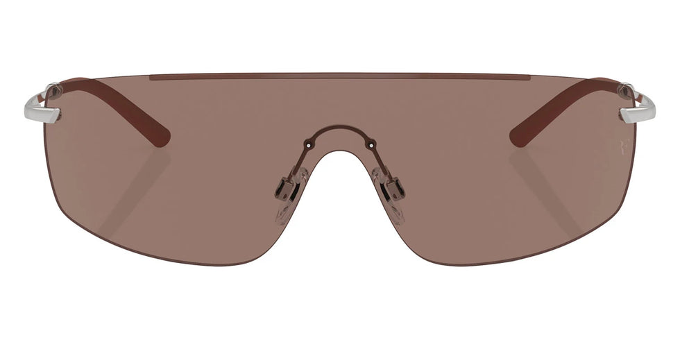 Oliver Peoples - R-5 OV1344S