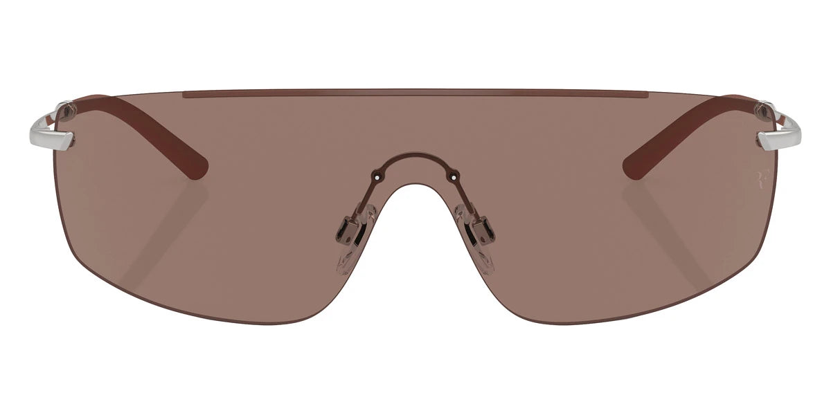 Oliver Peoples - R-5 OV1344S