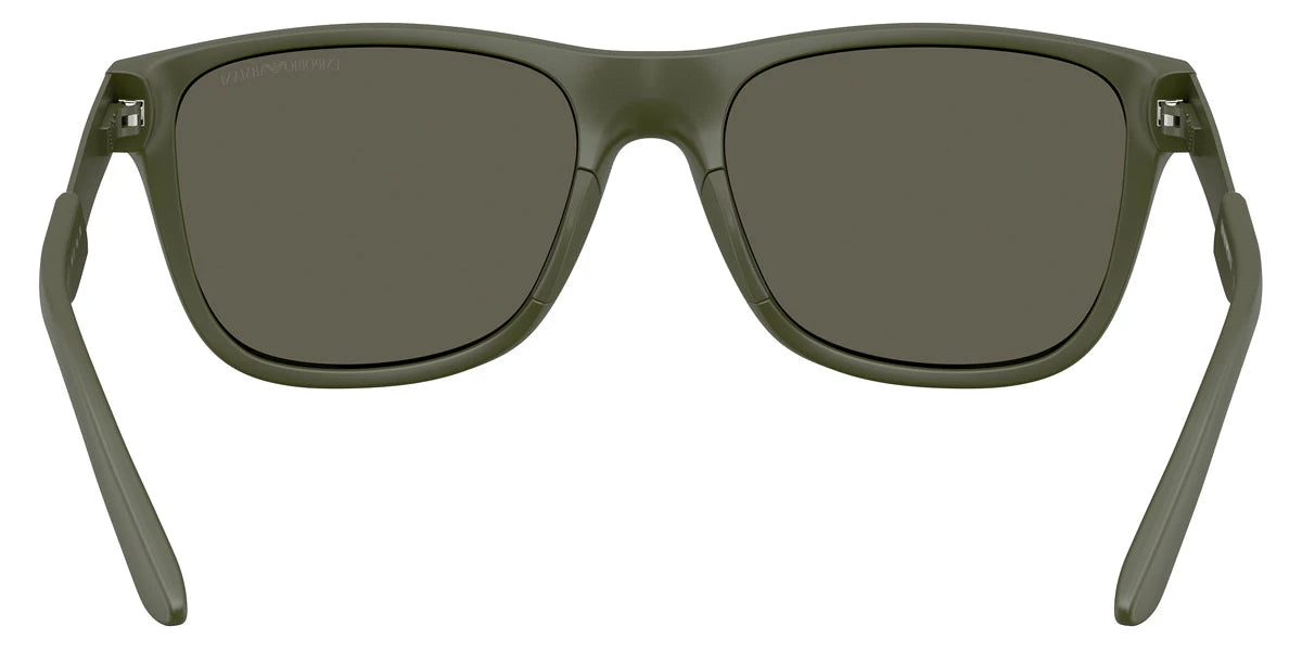 EMPORIO ARMANI - EA4243