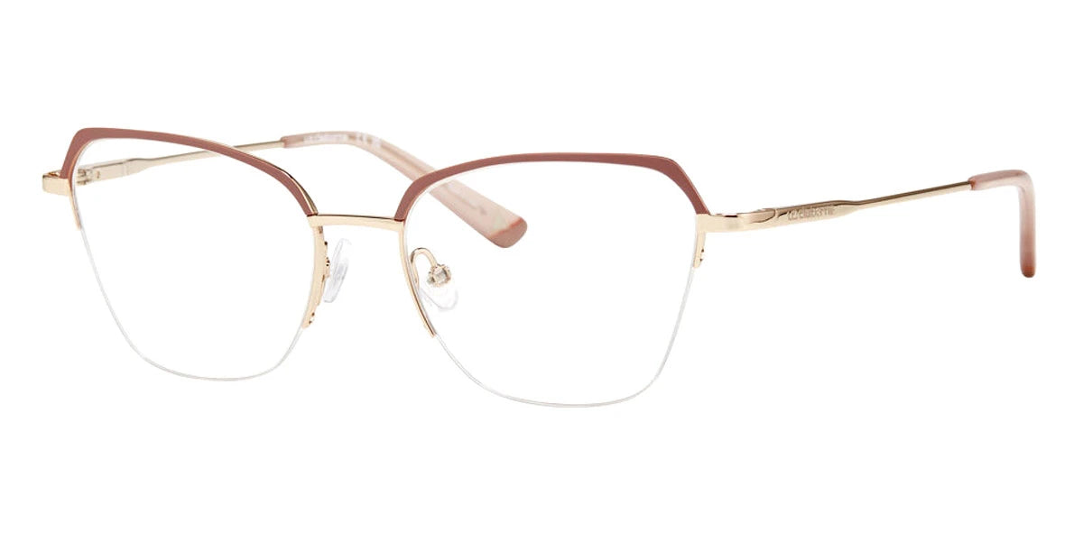 Liz Claiborne - L 689T