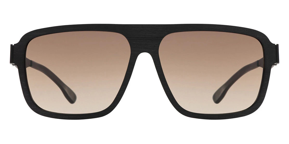 ic! berlin Egon Sunglasses