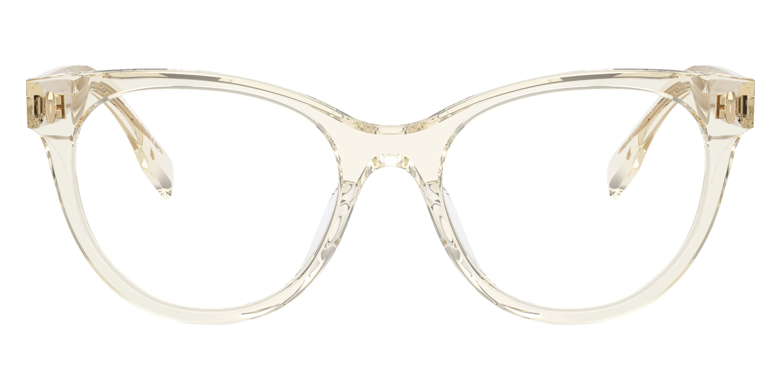 Tory Burch - TY2150U