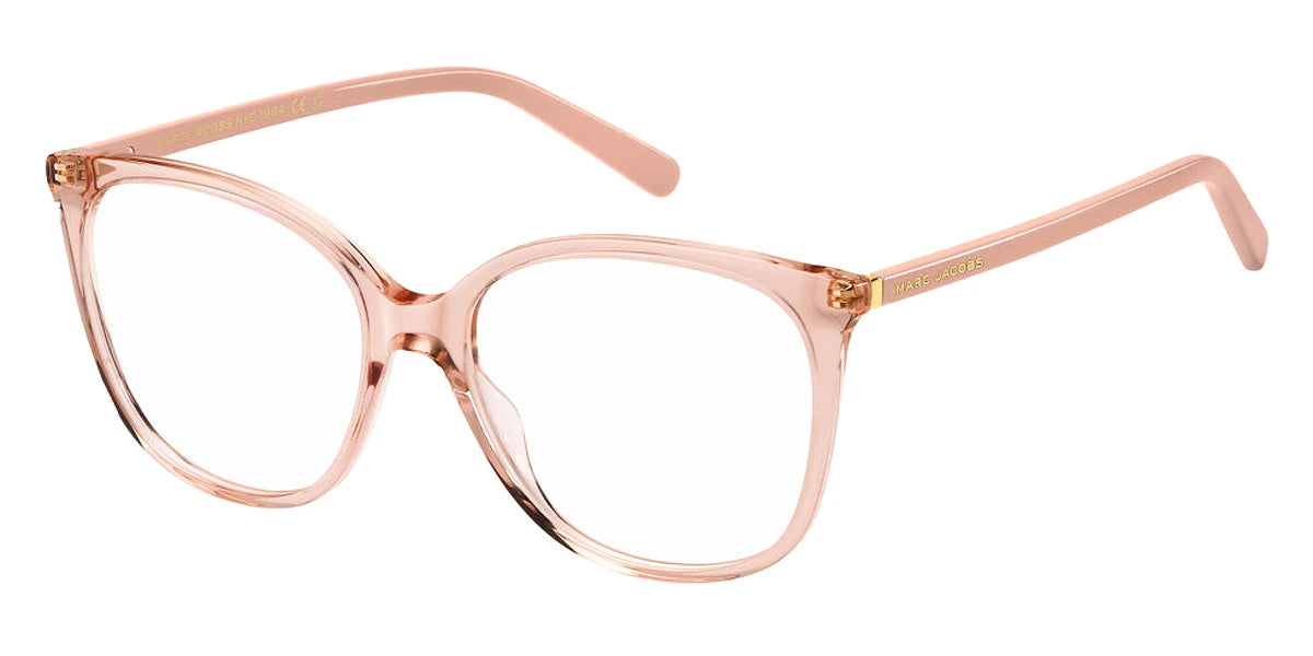 Marc Jacobs - MARC 745