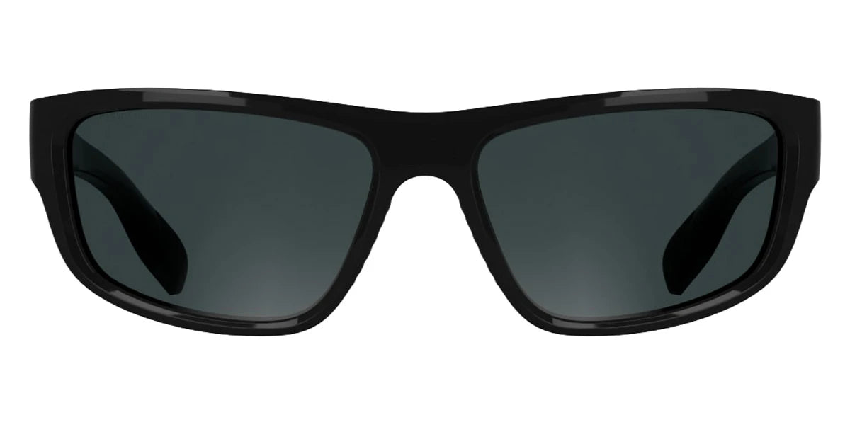 Canada Goose - GC25626S SID