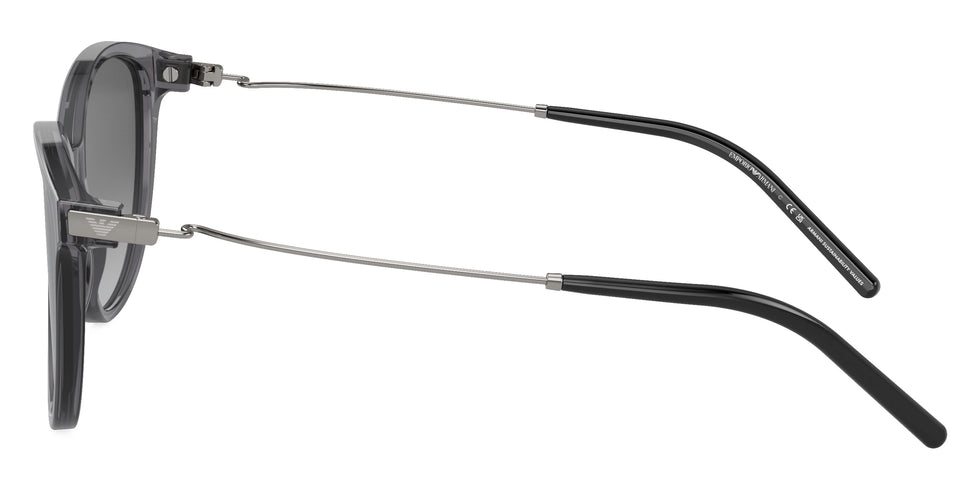 EMPORIO ARMANI - EA4220