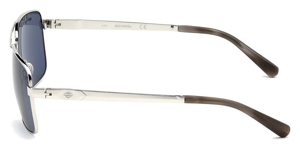 Harley-Davidson - HD0932X