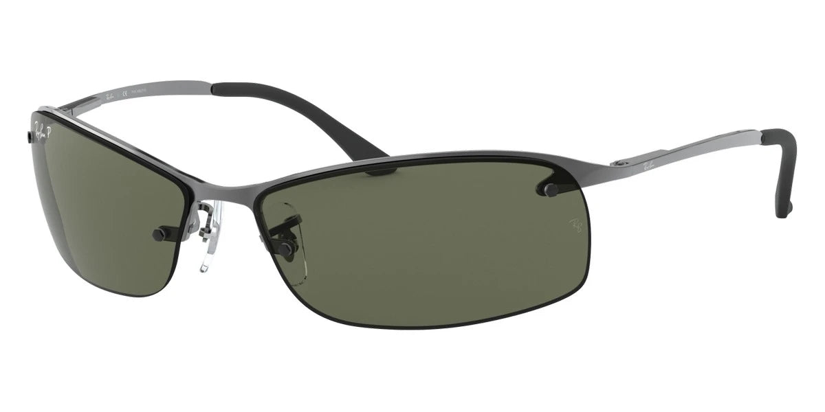 Ray-Ban - RB3183
