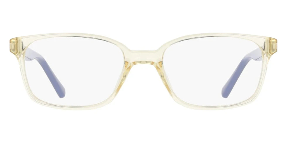 Lenton and Rusby - LRK1005