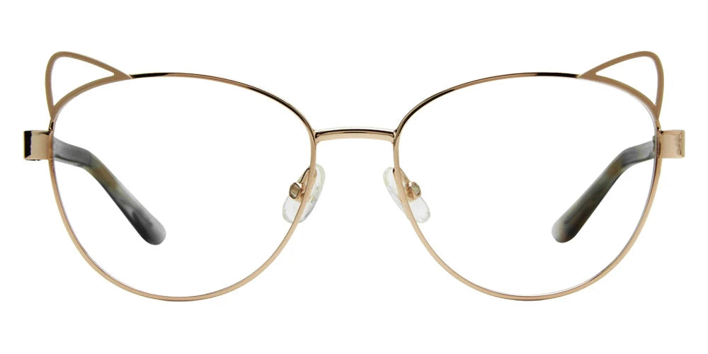 Juicy Couture - JU 959