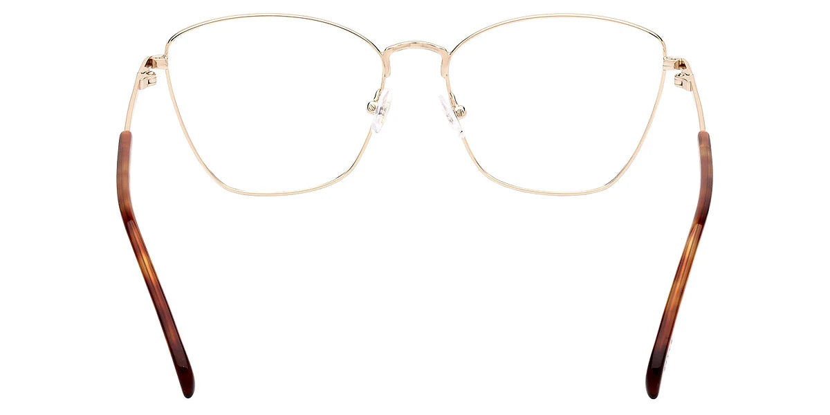 Emilio Pucci - EP5243