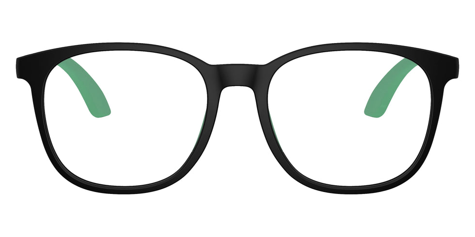 EMPORIO ARMANI - EK3004F