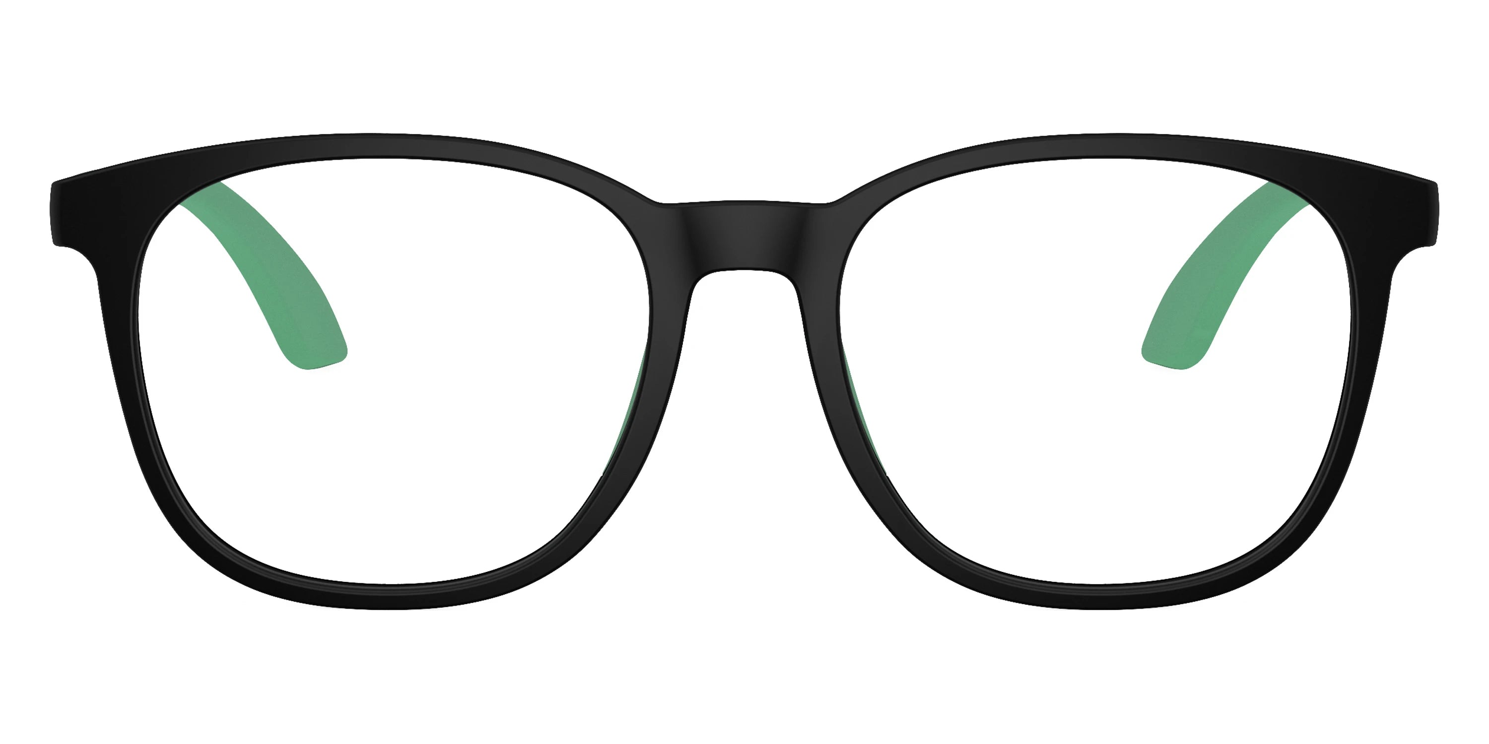 EMPORIO ARMANI - EK3004F