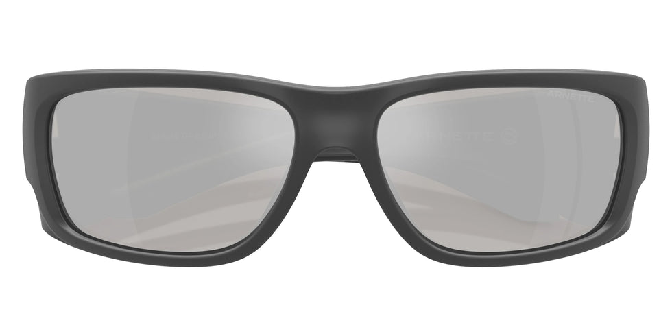 ARNETTE - AN4345 Flipside