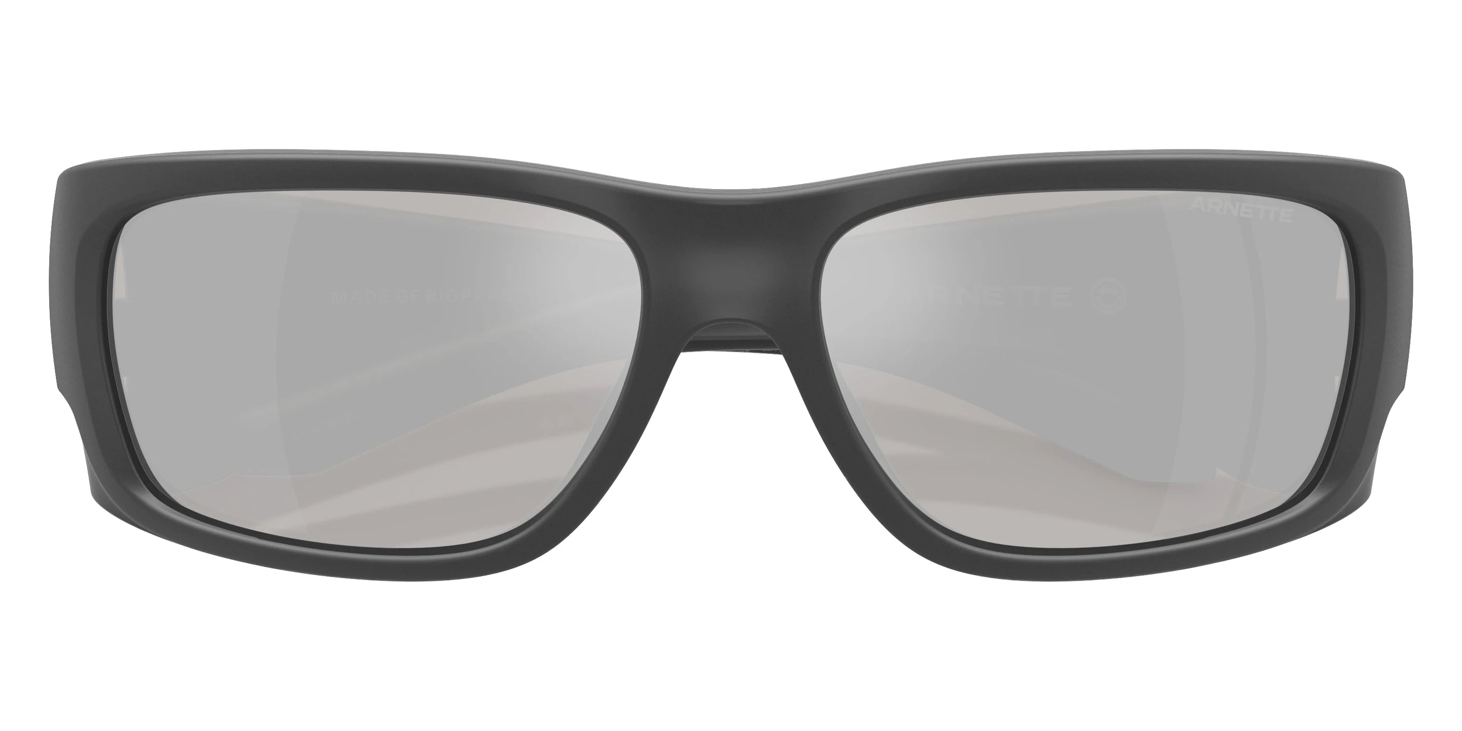 ARNETTE - AN4345 Flipside