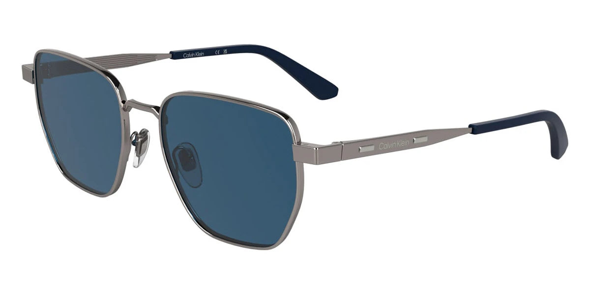 Calvin Klein - CK25100S