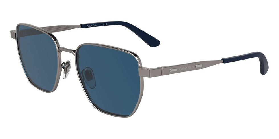 Calvin Klein - CK25100S