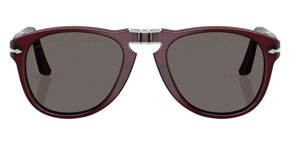 Persol - PO0714 714 - Original