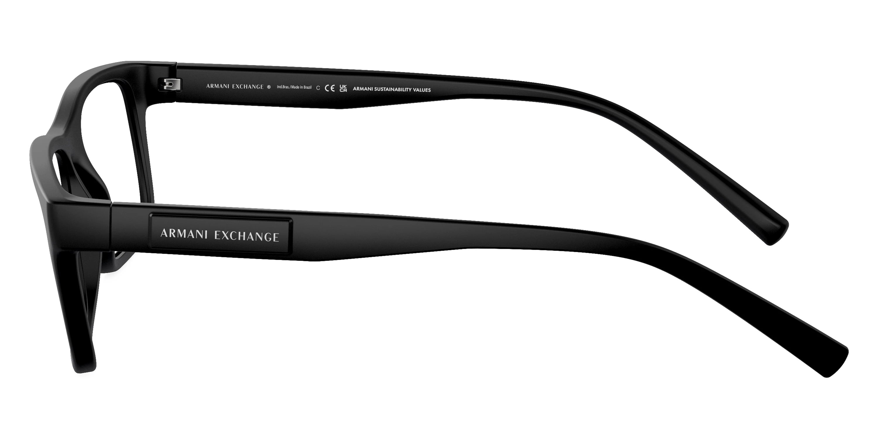 ARMANI EXCHANGE - AX3115F