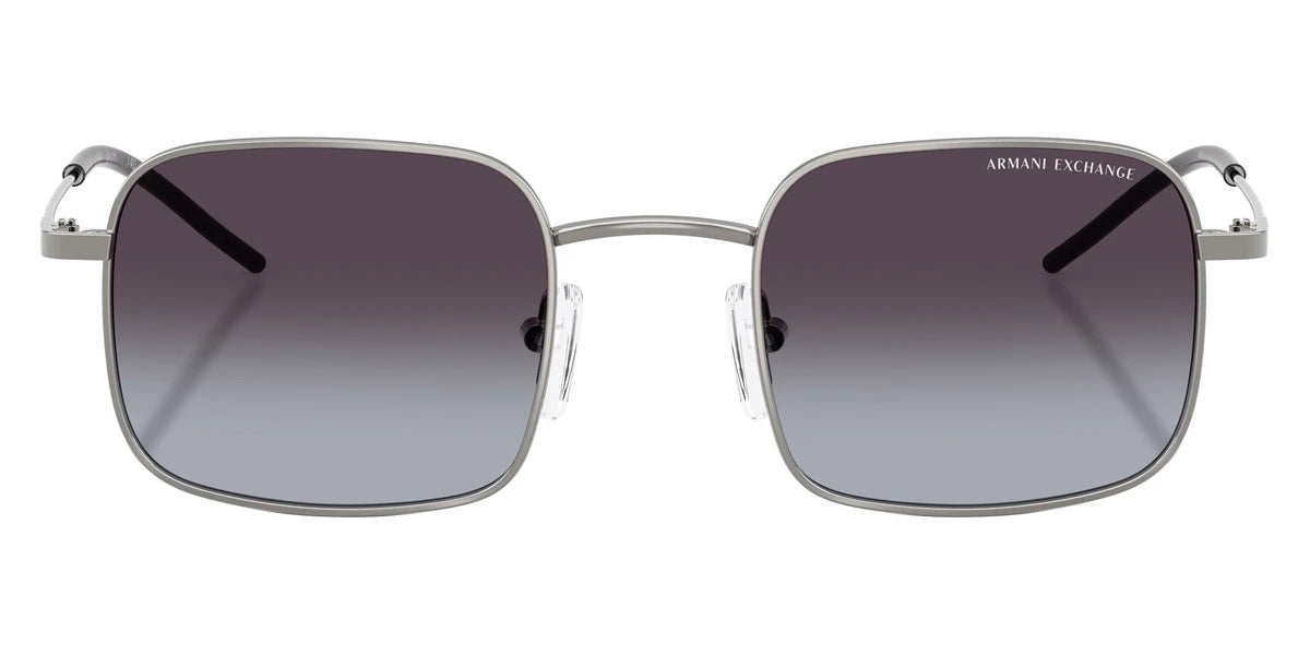 ARMANI EXCHANGE - AX2055S