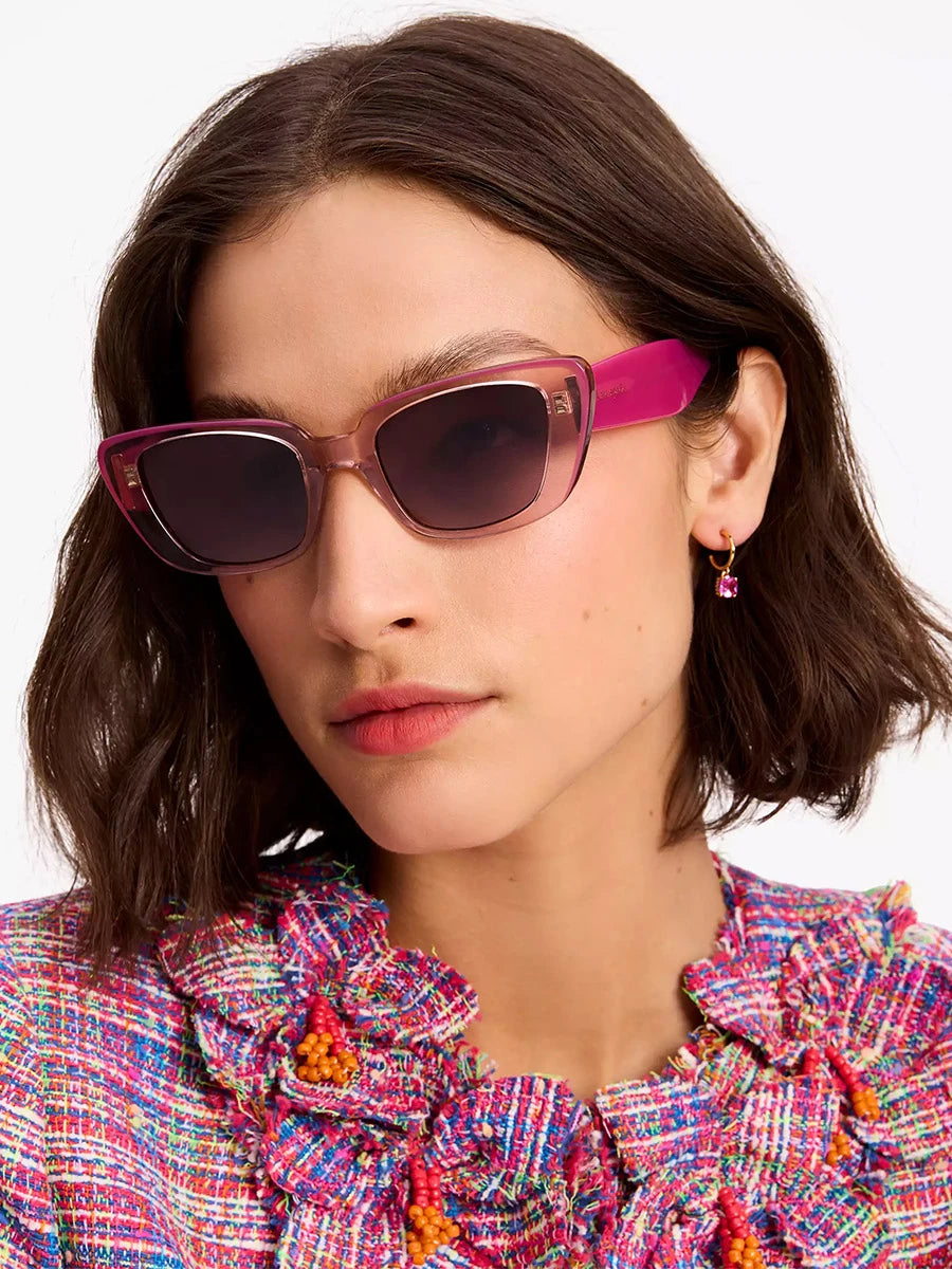 Kate Spade - FABIA/S