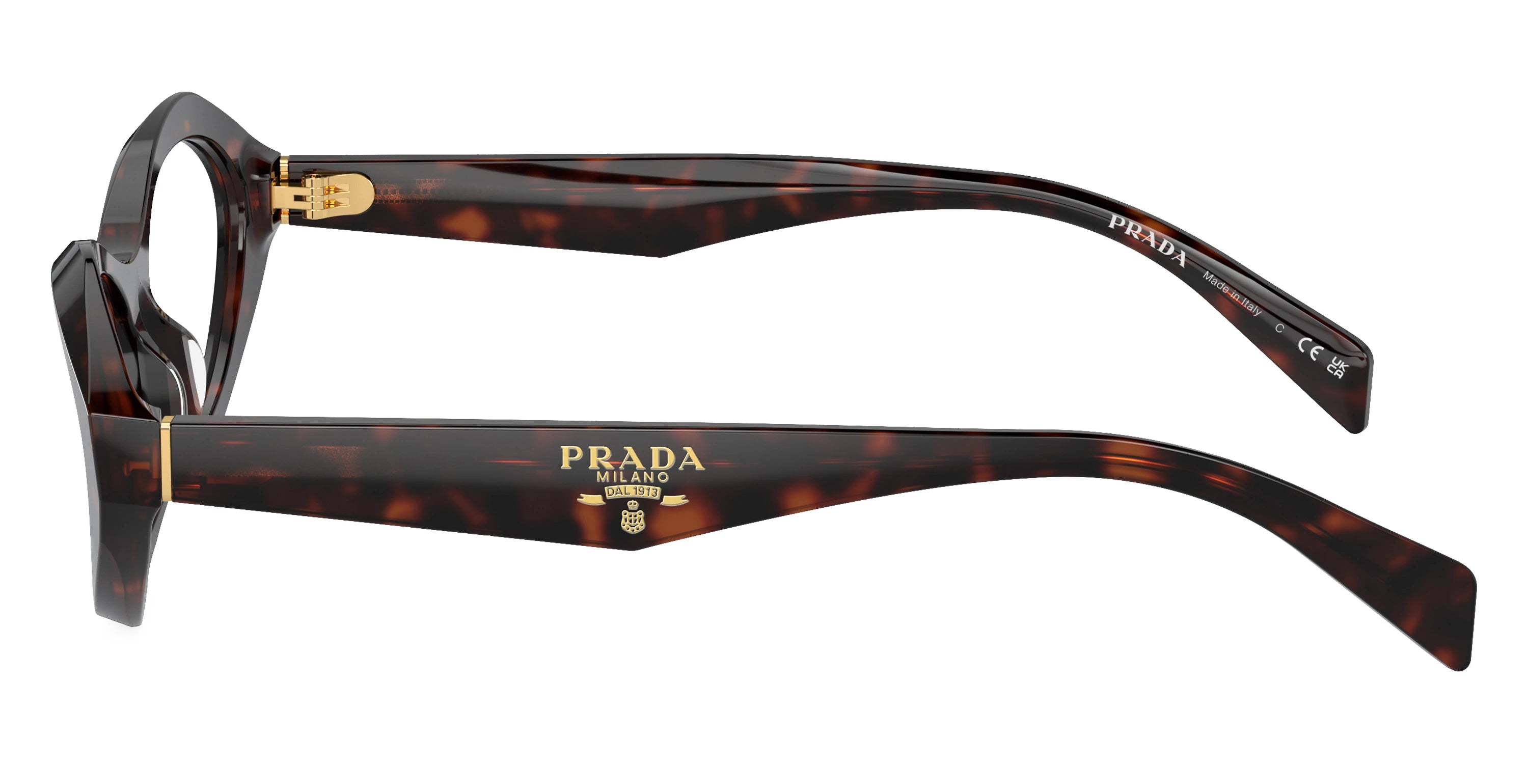 Prada - PR A21V
