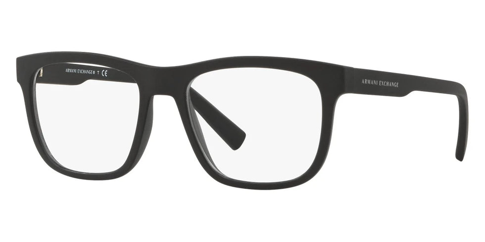 ARMANI EXCHANGE - AX3050