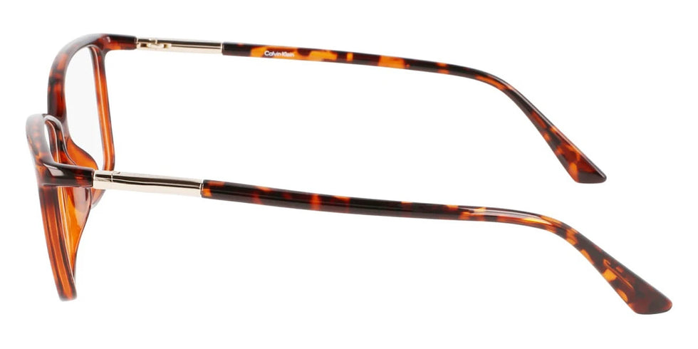 Calvin Klein - CK21524