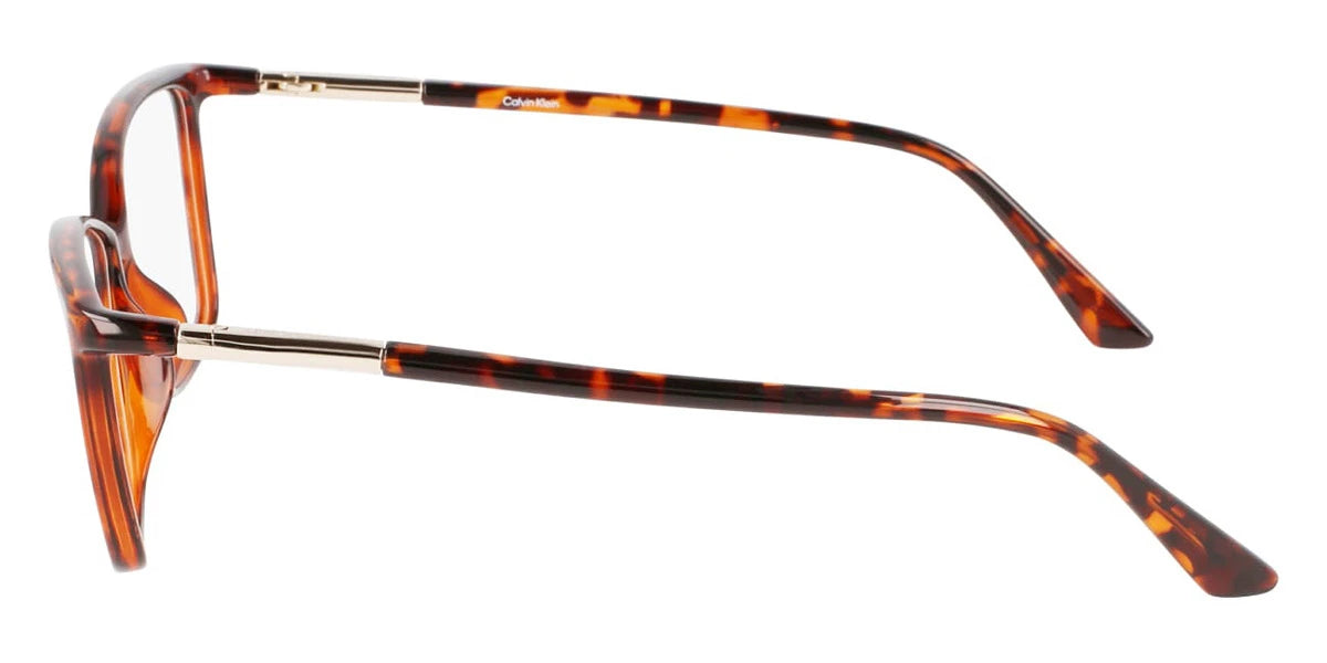 Calvin Klein - CK21524