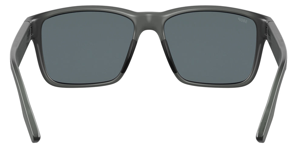 COSTA - 6S9049 Paunch