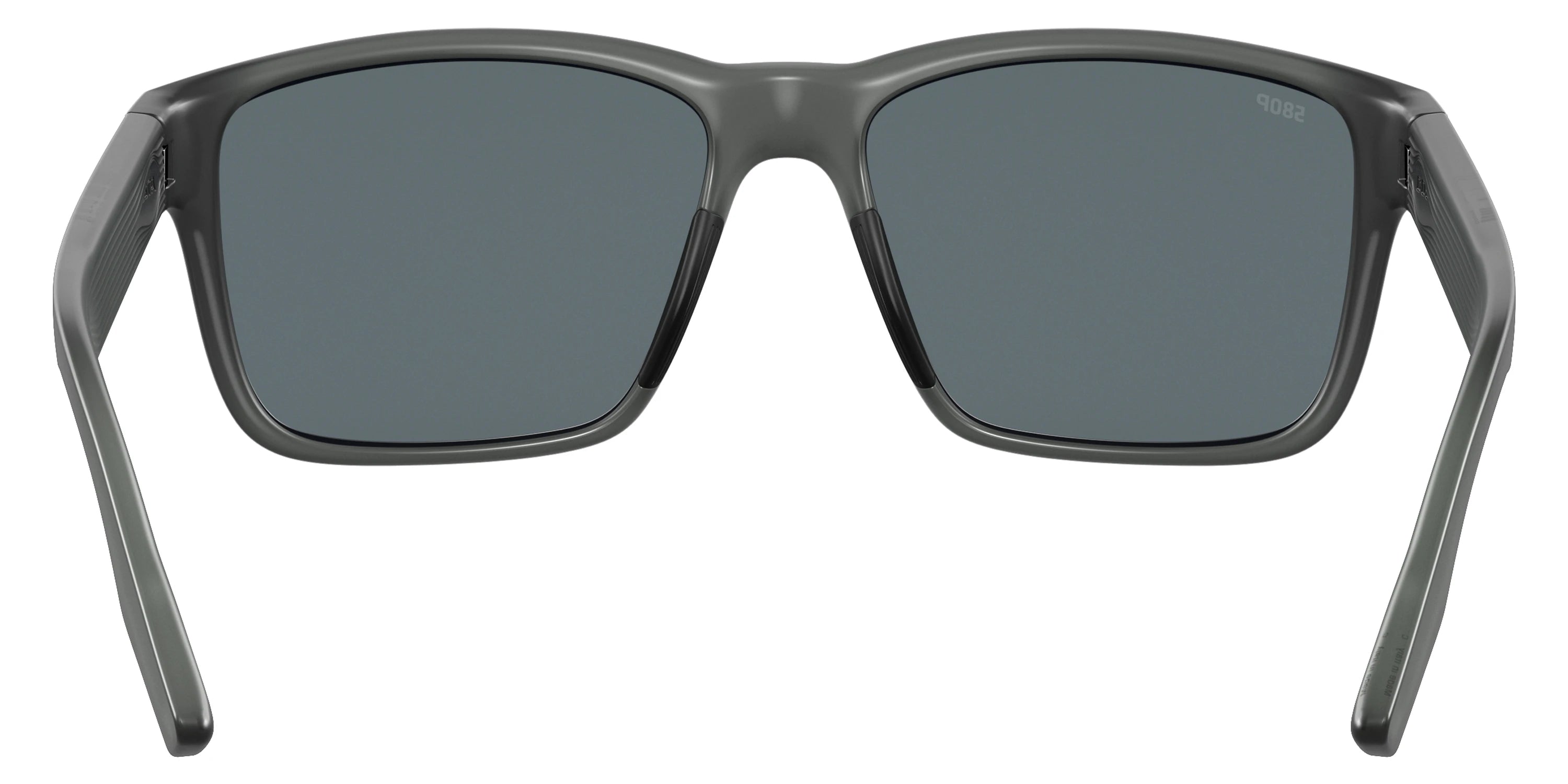 COSTA - 6S9049 Paunch