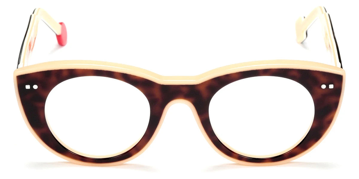 Sabine Be - Be Cute Line