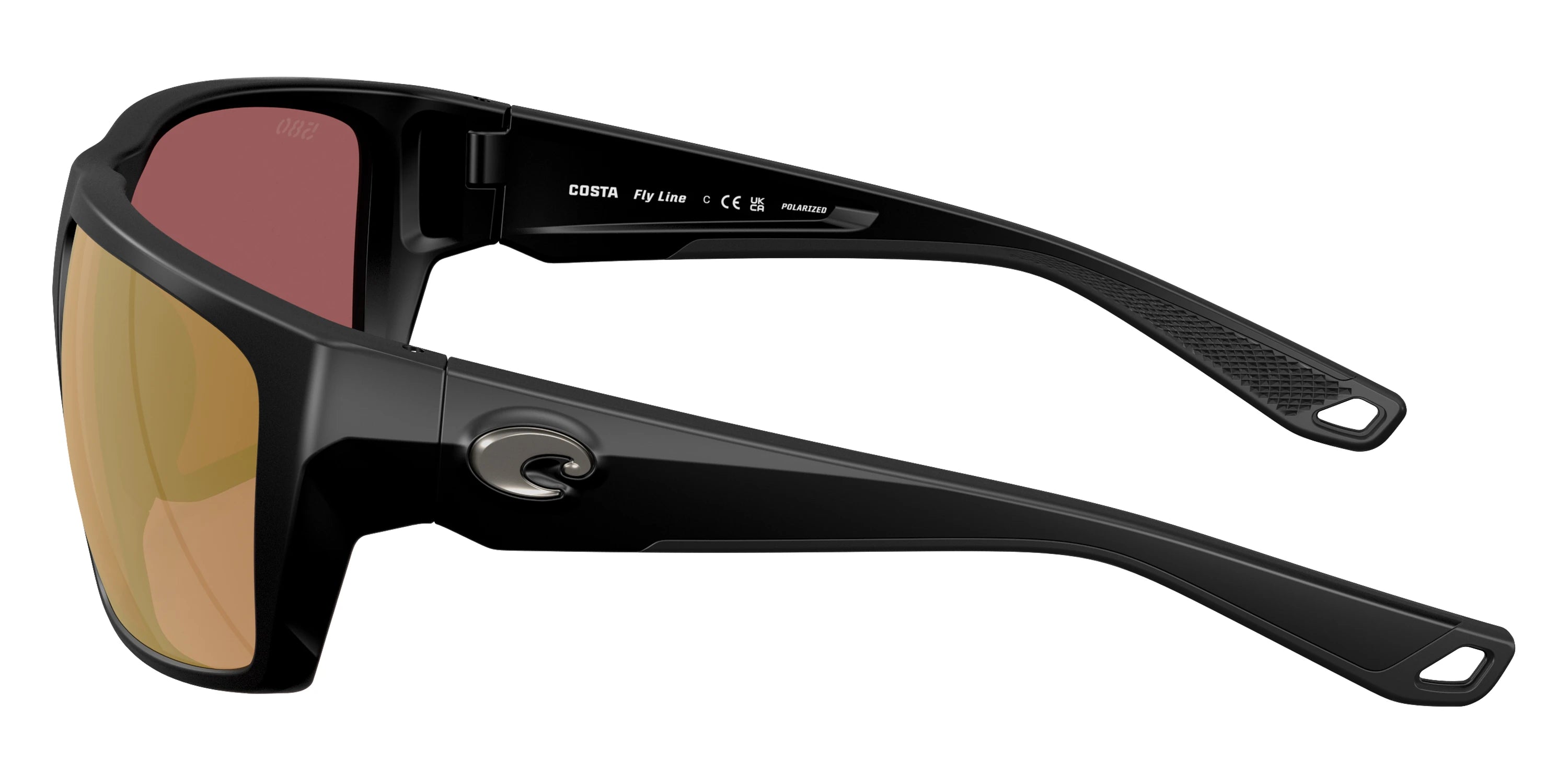 COSTA - 6S9129 Fly Line