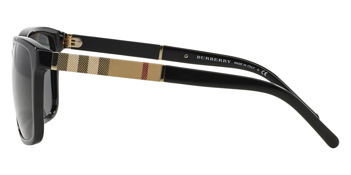 BURBERRY - BE4181