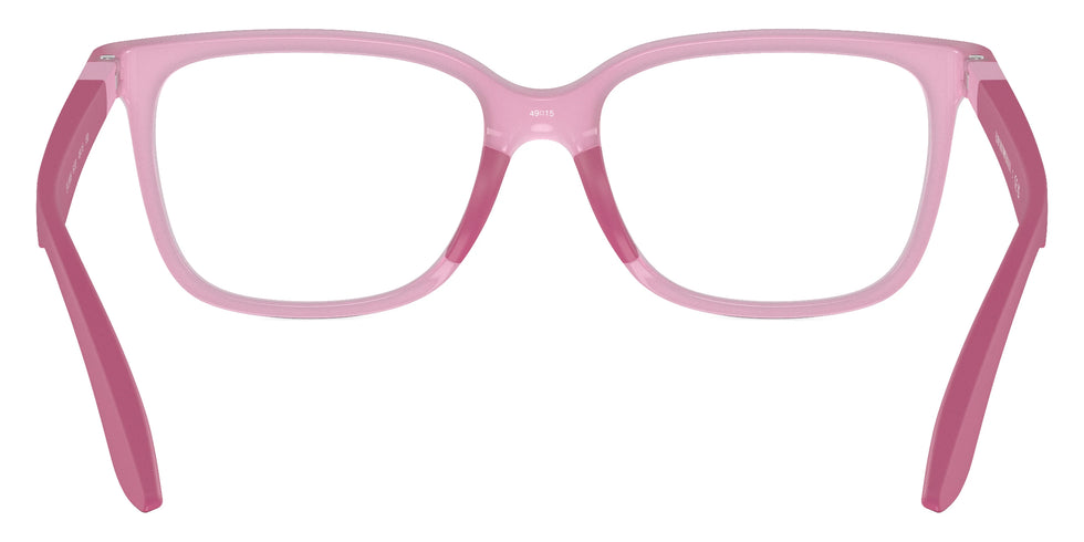 EMPORIO ARMANI - EK3006