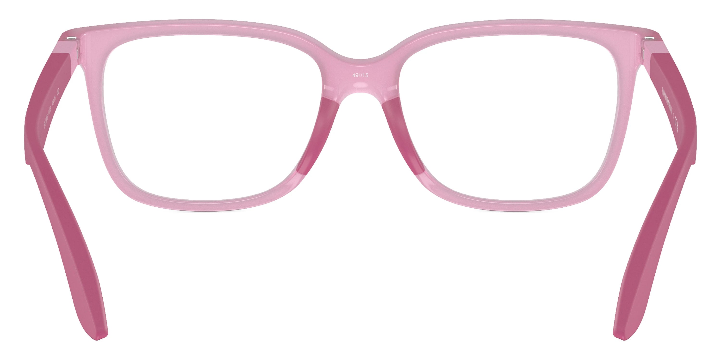 EMPORIO ARMANI - EK3006